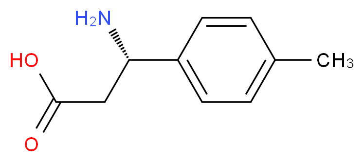 479064-87-4 分子结构