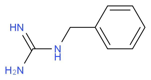 2211-57-6 分子结构
