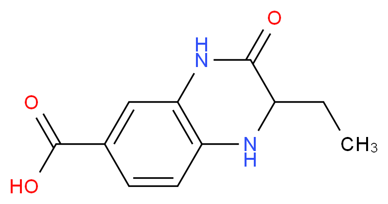MFCD12177033 分子结构