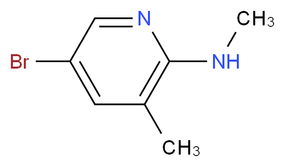 245765-66-6 分子结构