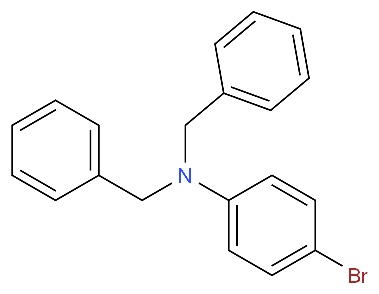 65145-14-4 分子结构