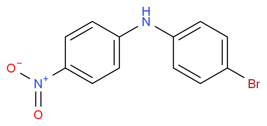 40932-71-6 分子结构