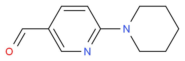 241816-11-5 分子结构