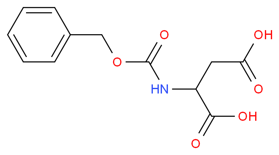 4515-21-3 分子结构