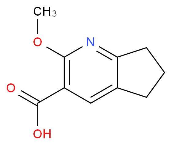 959237-67-3 分子结构
