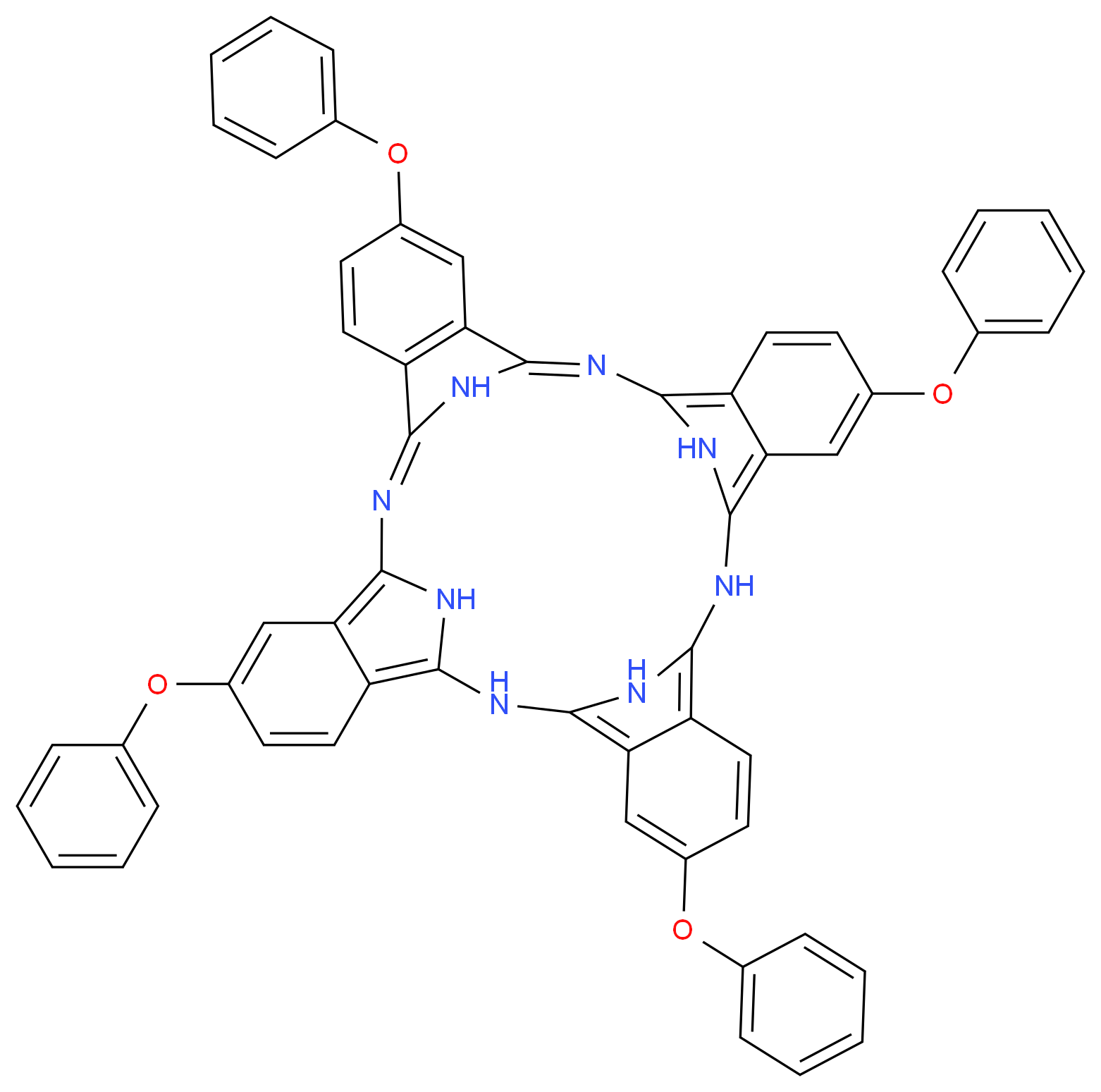 77474-61-4 分子结构