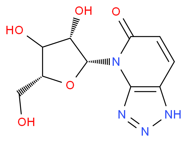 59892-40-9 分子结构
