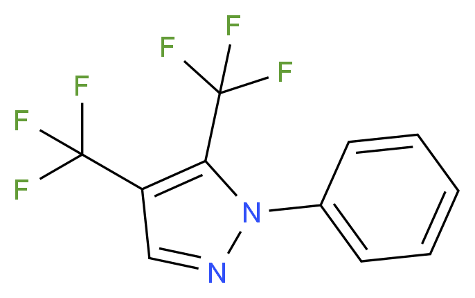 MFCD11226655 分子结构