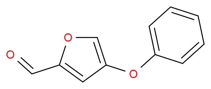 MFCD08235195 分子结构