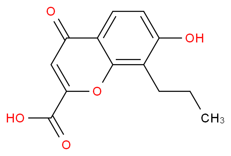 105212-09-7 分子结构