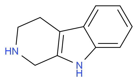 16502-01-5 分子结构