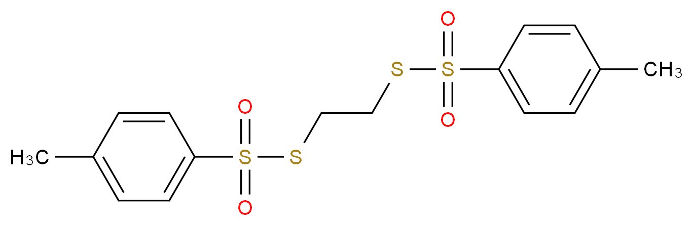 2225-23-2 分子结构