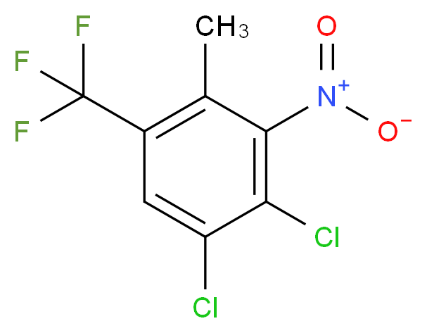 115571-66-9 分子结构