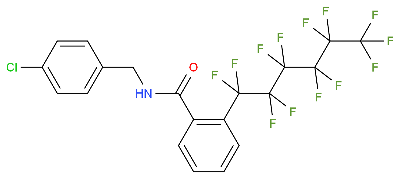 MFCD02180604 分子结构