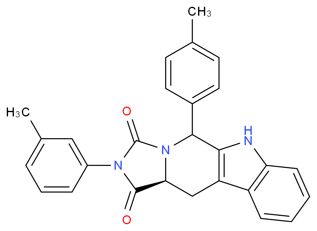 164256531 分子结构