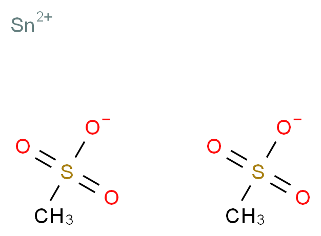 53408-94-9 分子结构
