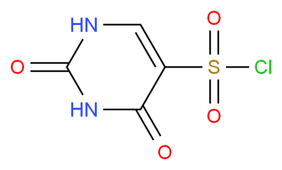 28485-18-9 分子结构
