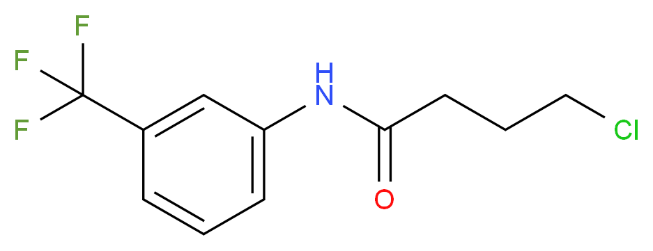 MFCD01313779 分子结构