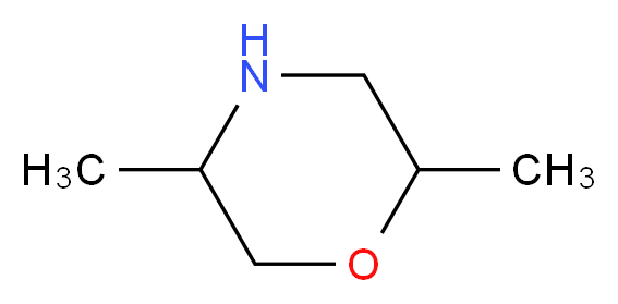 106-56-9 分子结构