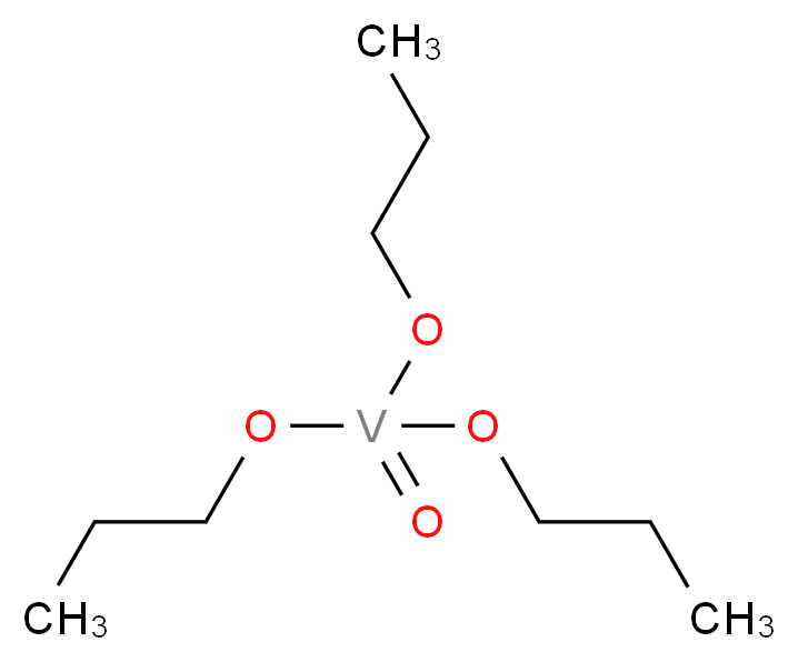 1686-23-3 分子结构