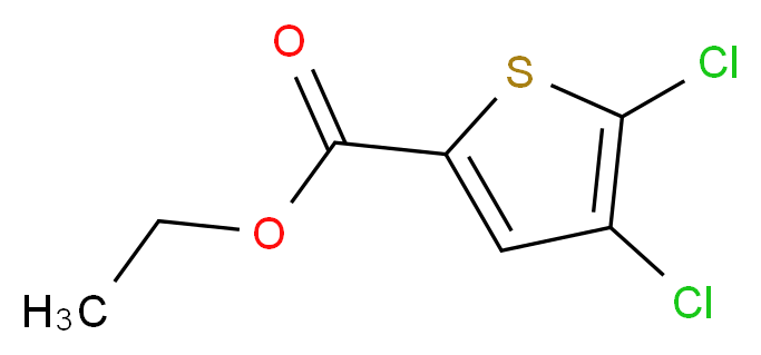 130562-97-9 分子结构