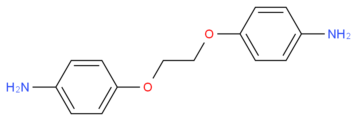 6052-10-4 分子结构
