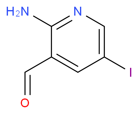 578007-67-7 分子结构