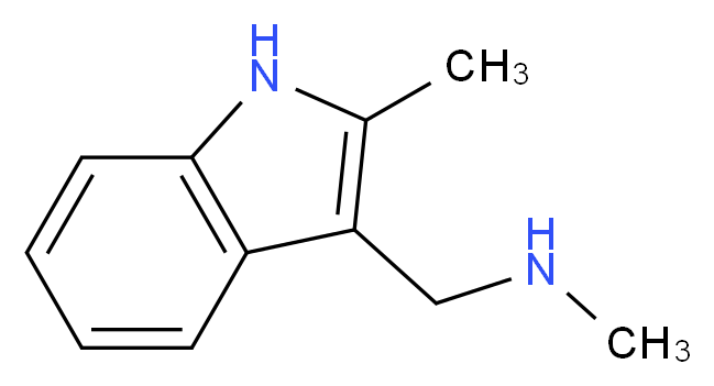 MFCD08056294 分子结构