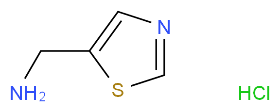 131052-46-5 分子结构