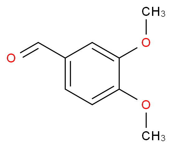 120-14-9 分子结构