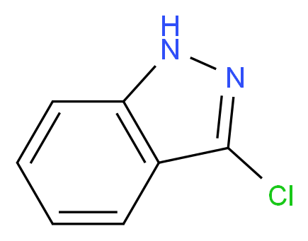 29110-74-5 分子结构