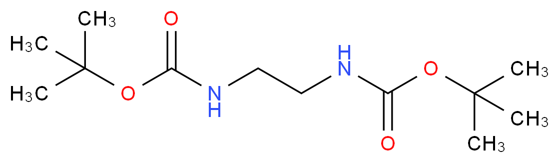 33105-93-0 分子结构