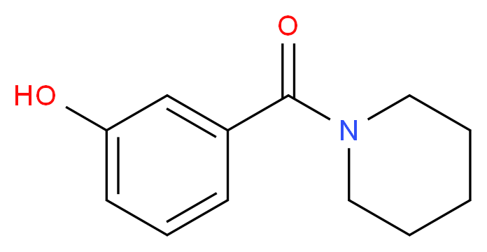 15504-60-6 分子结构