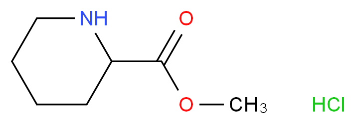 32559-18-5 分子结构