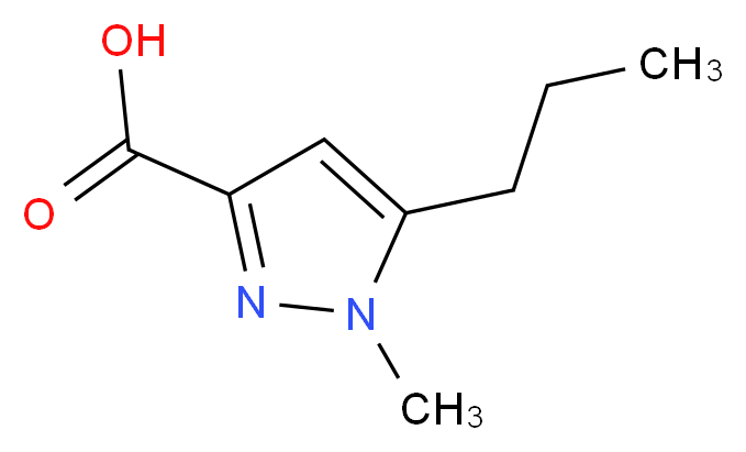 247583-70-6 分子结构