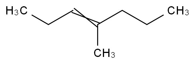 162106757 分子结构