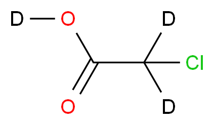 1796-85-6 分子结构