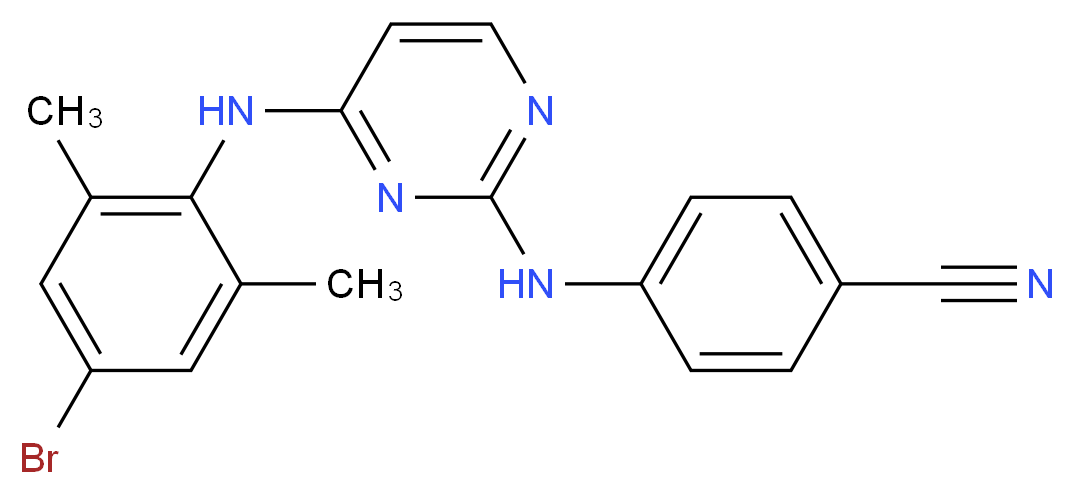 374067-85-3 分子结构