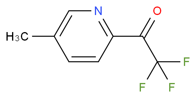 1060801-56-0 分子结构