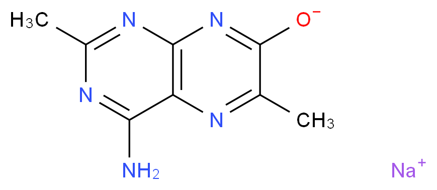 1216633-22-5 分子结构