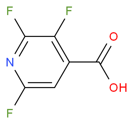 675602-92-3 分子结构