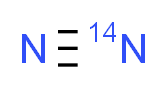 1173020-41-1 分子结构