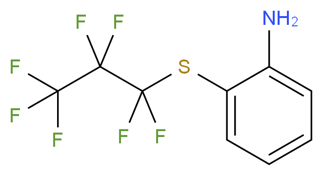 MFCD00656640 分子结构