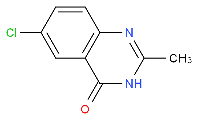 7142-09-8 分子结构