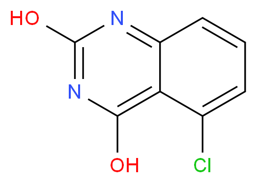 78754-81-1 分子结构