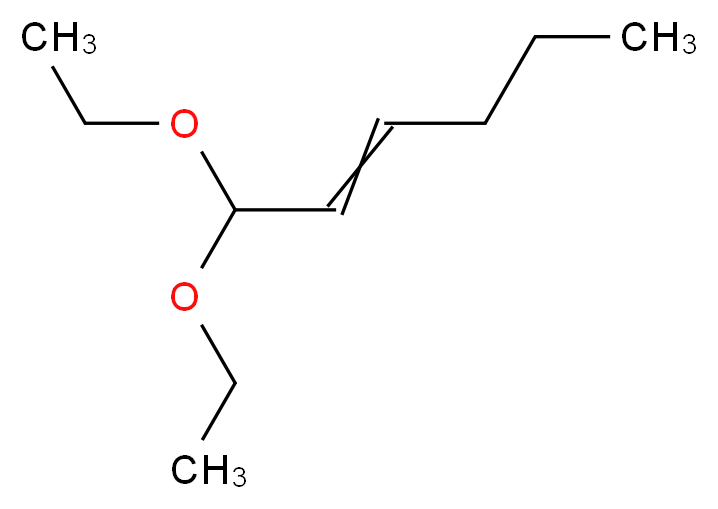 67746-30-9 分子结构