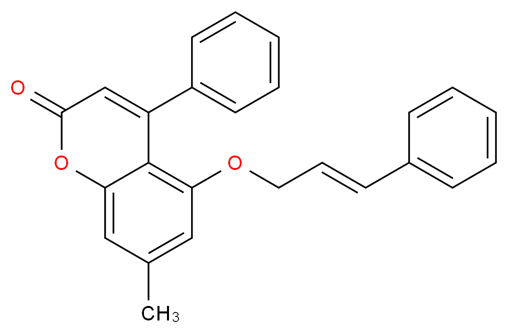 164242942 分子结构
