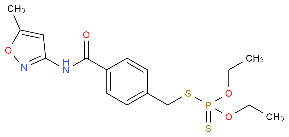 MFCD00177437 分子结构