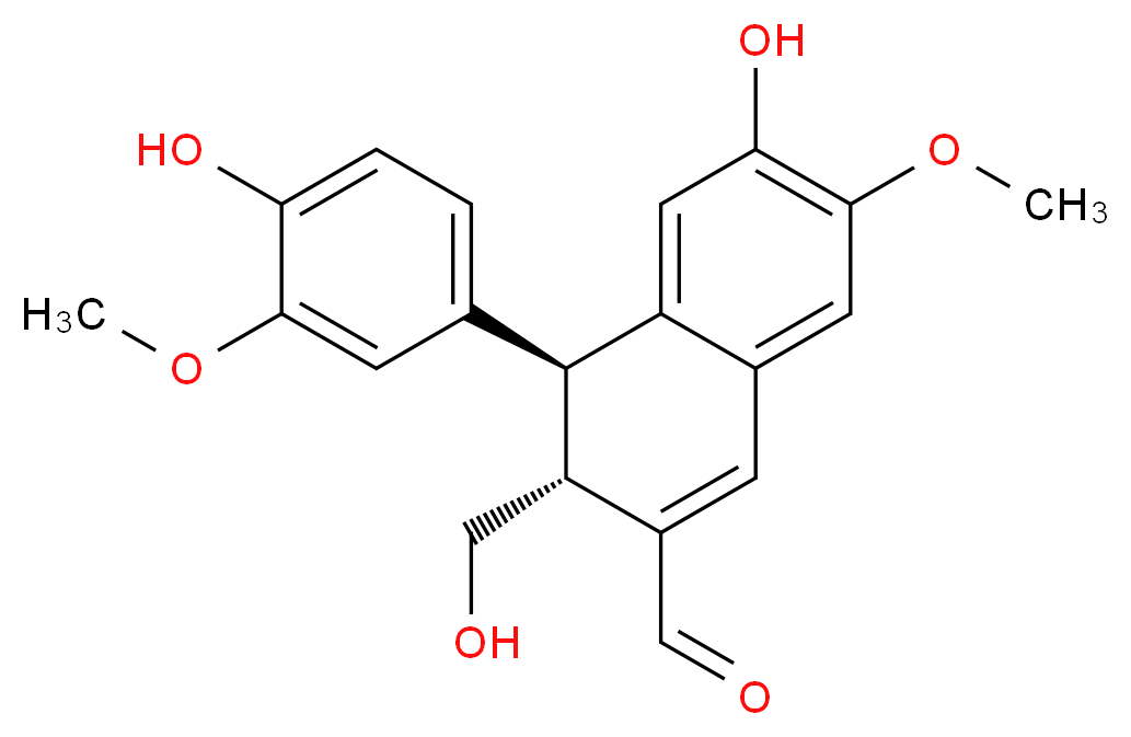 357645-16-0 分子结构