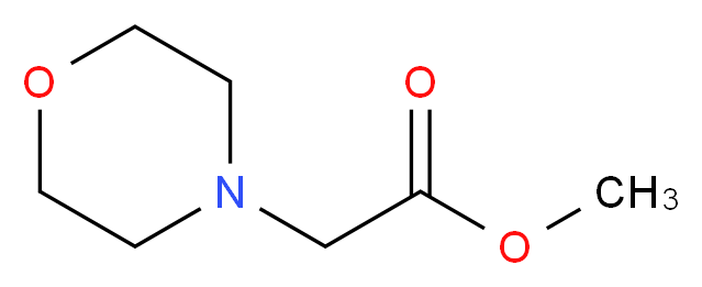 35855-10-8 分子结构